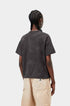 Women's S/S Painter T-Shirt