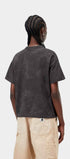 Women's S/S Painter T-Shirt