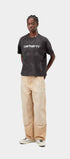 Women's S/S Painter T-Shirt