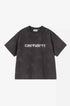 Women's S/S Painter T-Shirt