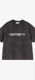 Women's S/S Painter T-Shirt