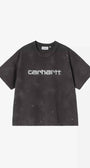Women's S/S Painter T-Shirt