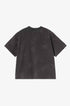 Women's S/S Painter T-Shirt