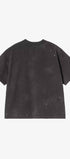 Women's S/S Painter T-Shirt