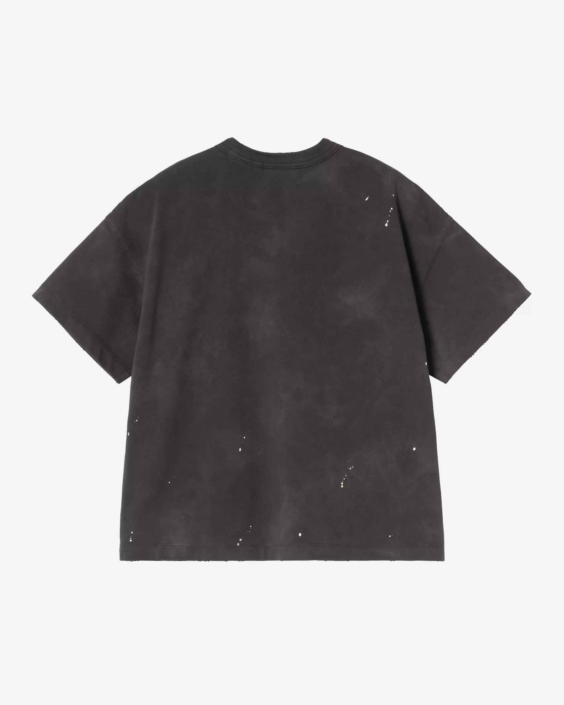 Women's S/S Painter T-Shirt