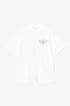 Women's S/S Julia Klenovsky T-Shirt