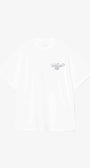 Women's S/S Julia Klenovsky T-Shirt