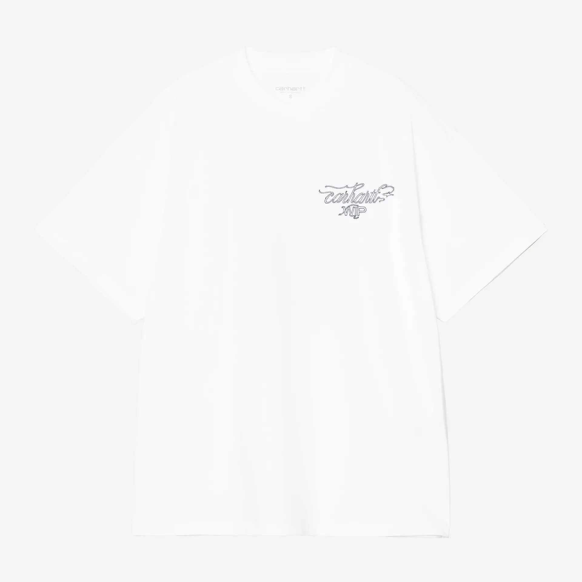 Women's S/S Julia Klenovsky T-Shirt