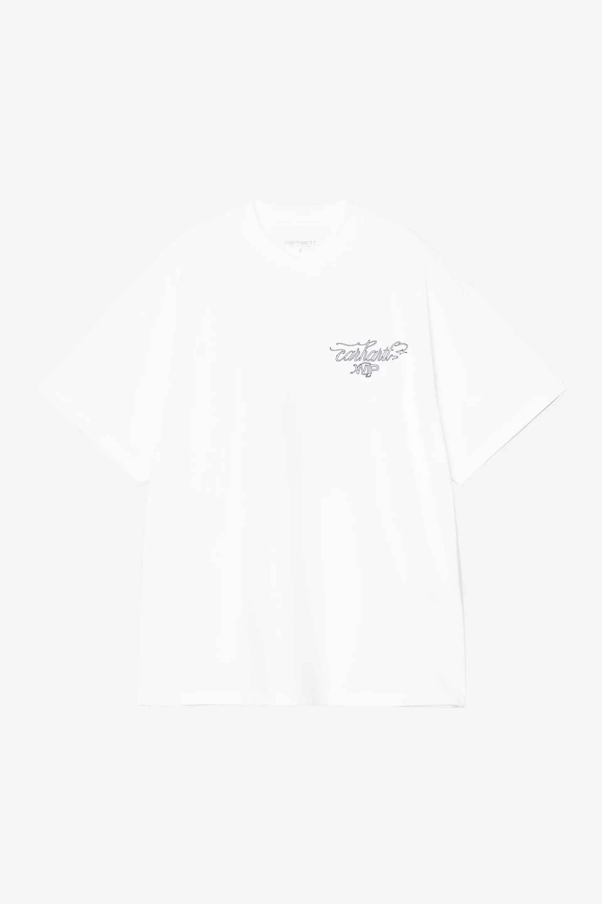 Women's S/S Julia Klenovsky T-Shirt