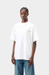 Women's S/S Julia Klenovsky T-Shirt