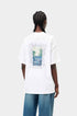 Women's S/S Julia Klenovsky T-Shirt