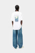 Women's S/S Julia Klenovsky T-Shirt