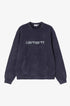 Painter Sweatshirt