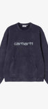 Painter Sweatshirt