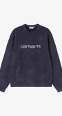 Painter Sweatshirt