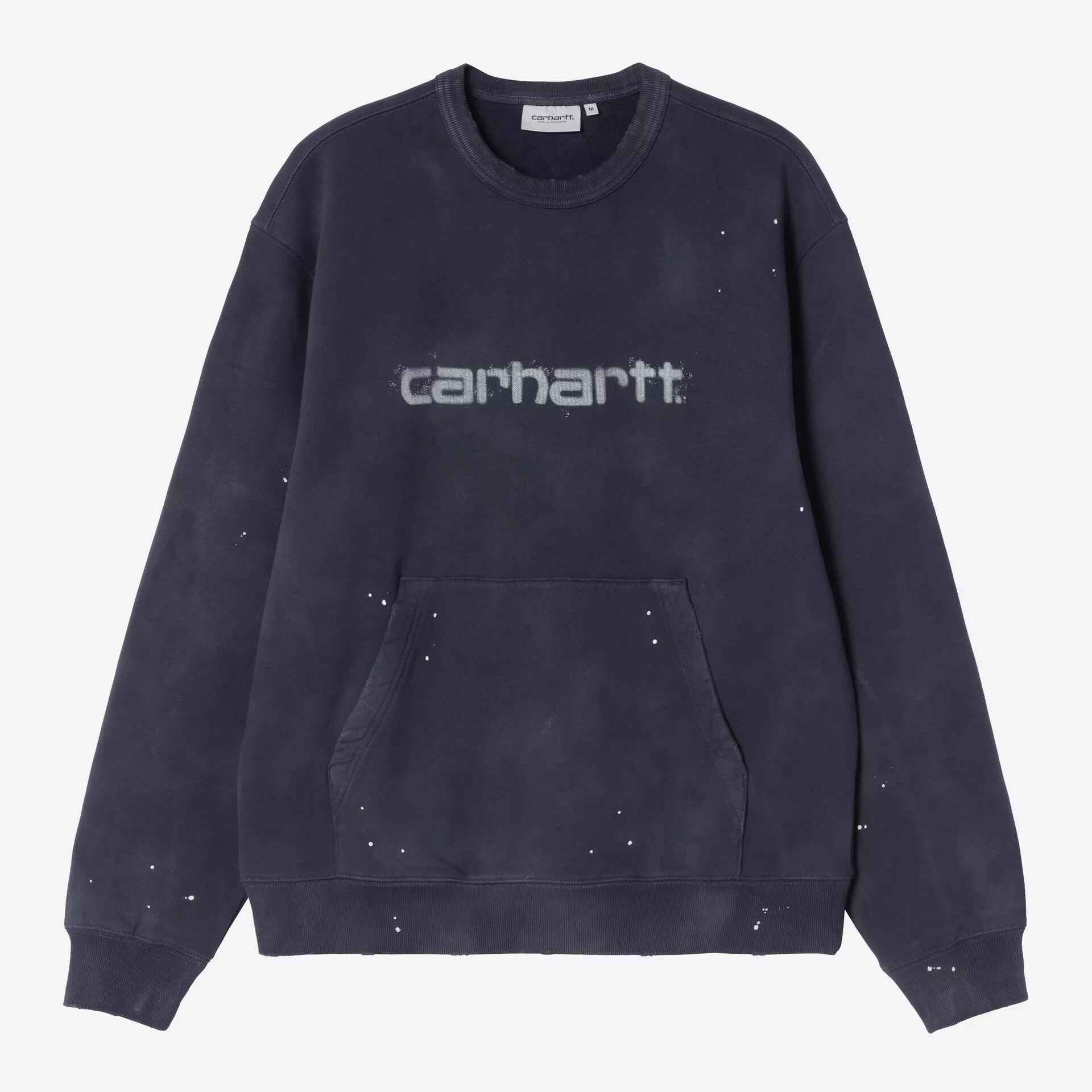 Painter Sweatshirt