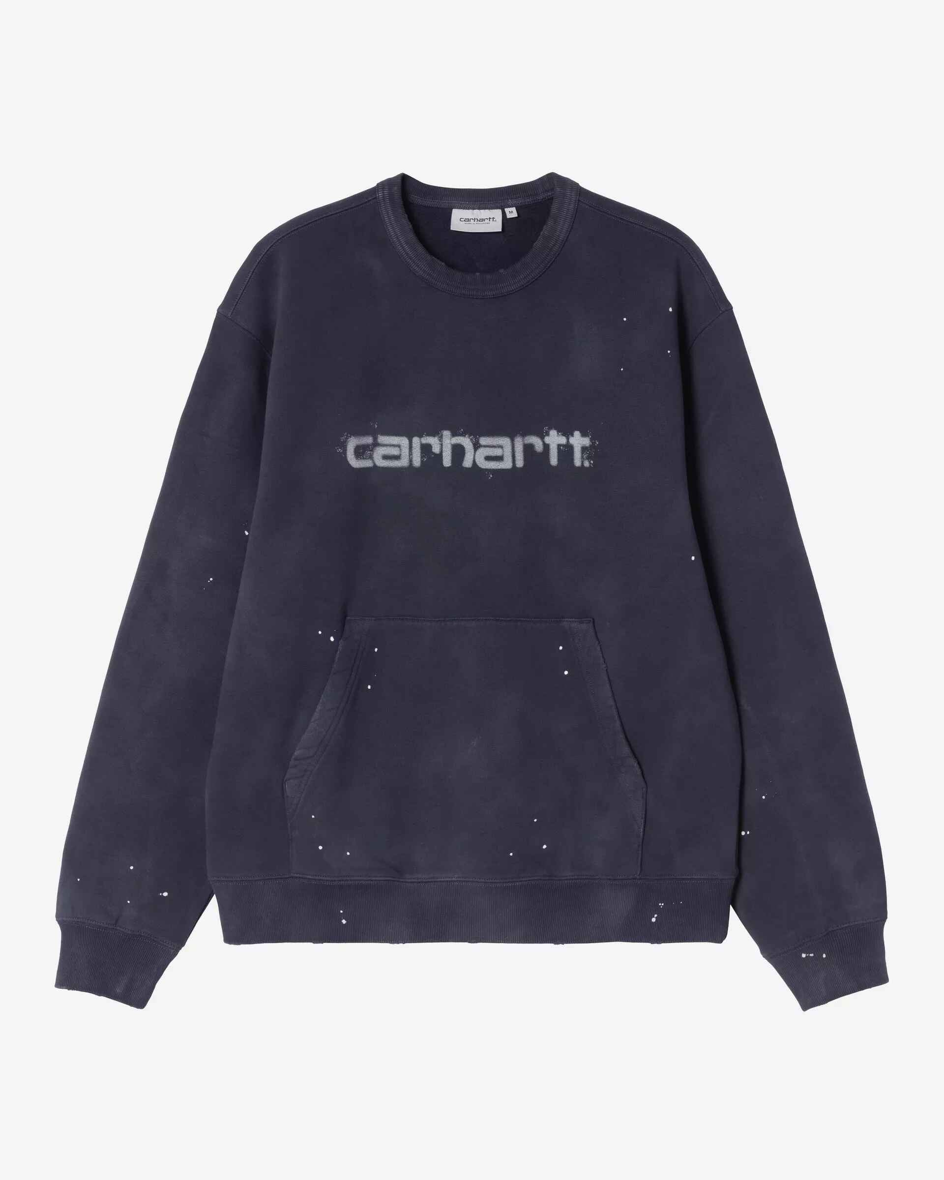 Painter Sweatshirt