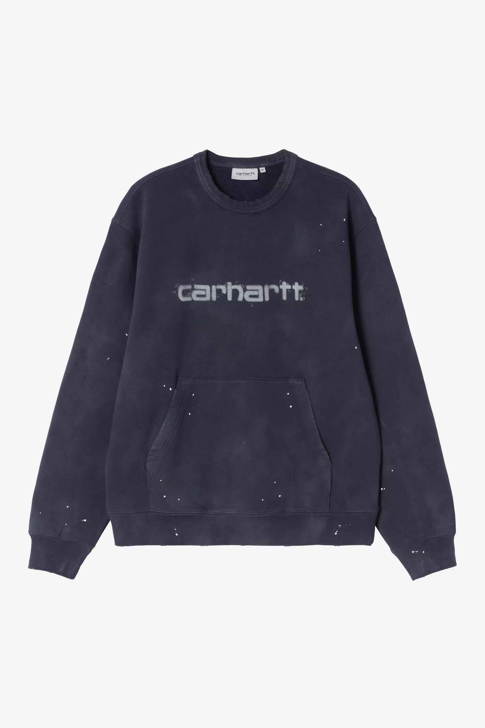 Painter Sweatshirt