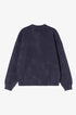 Painter Sweatshirt