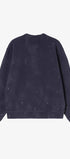 Painter Sweatshirt