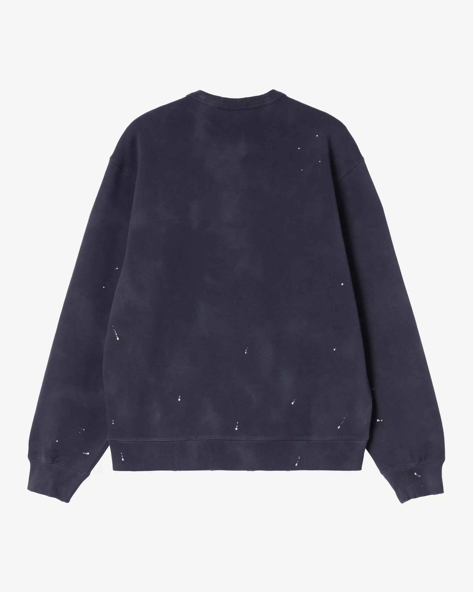Painter Sweatshirt