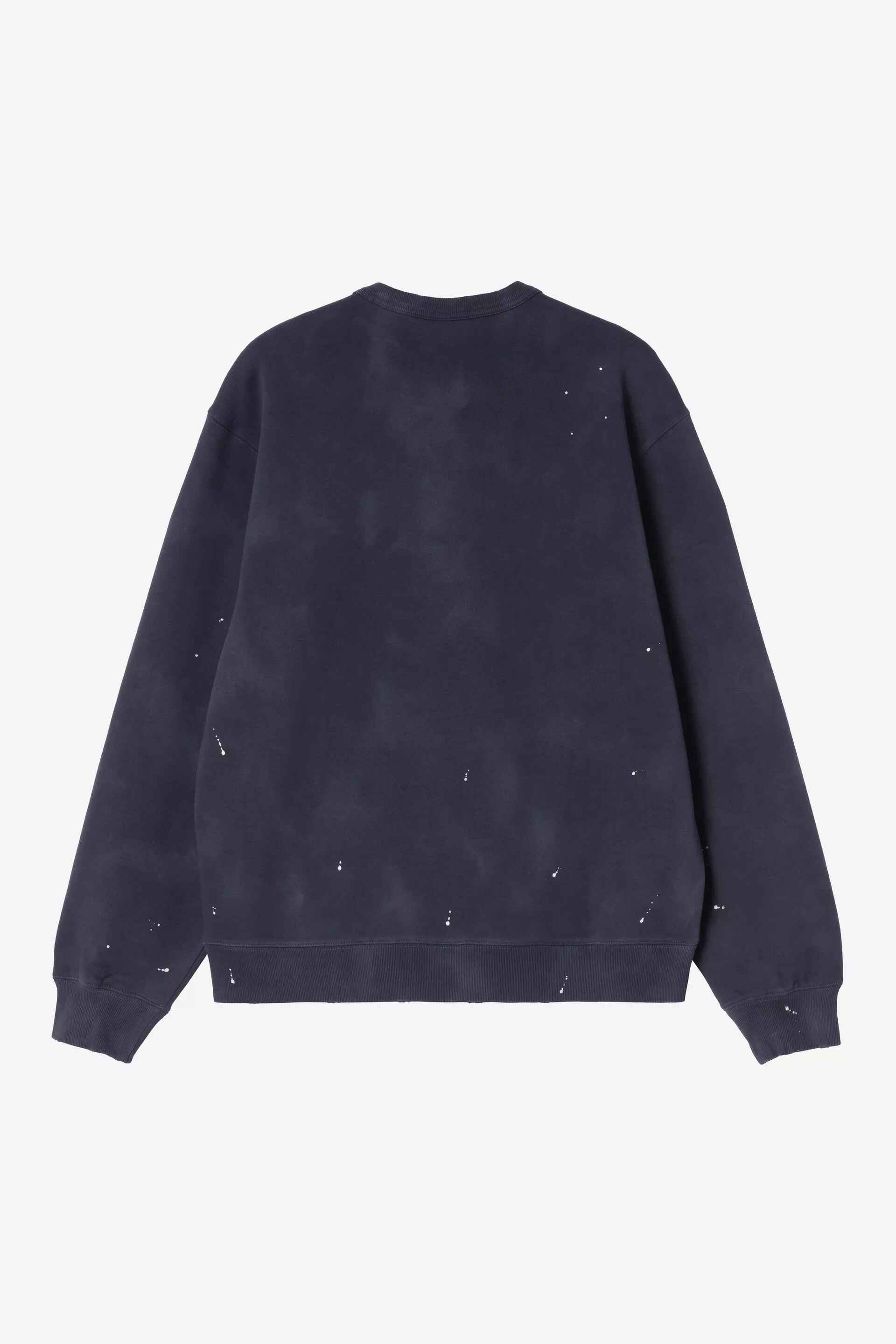 Painter Sweatshirt