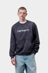 Painter Sweatshirt