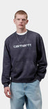 Painter Sweatshirt