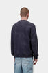 Painter Sweatshirt