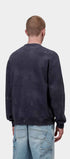 Painter Sweatshirt