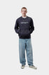 Painter Sweatshirt