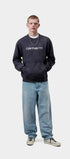 Painter Sweatshirt