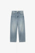 Women's Arin Pant