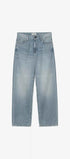 Women's Arin Pant