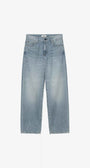 Women's Arin Pant