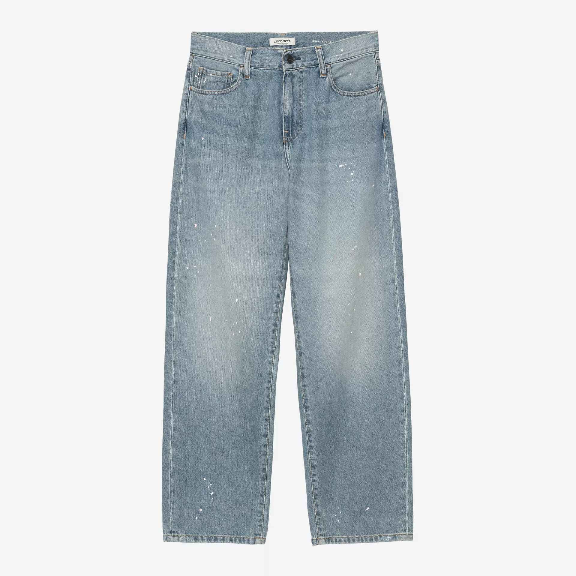 Women's Arin Pant
