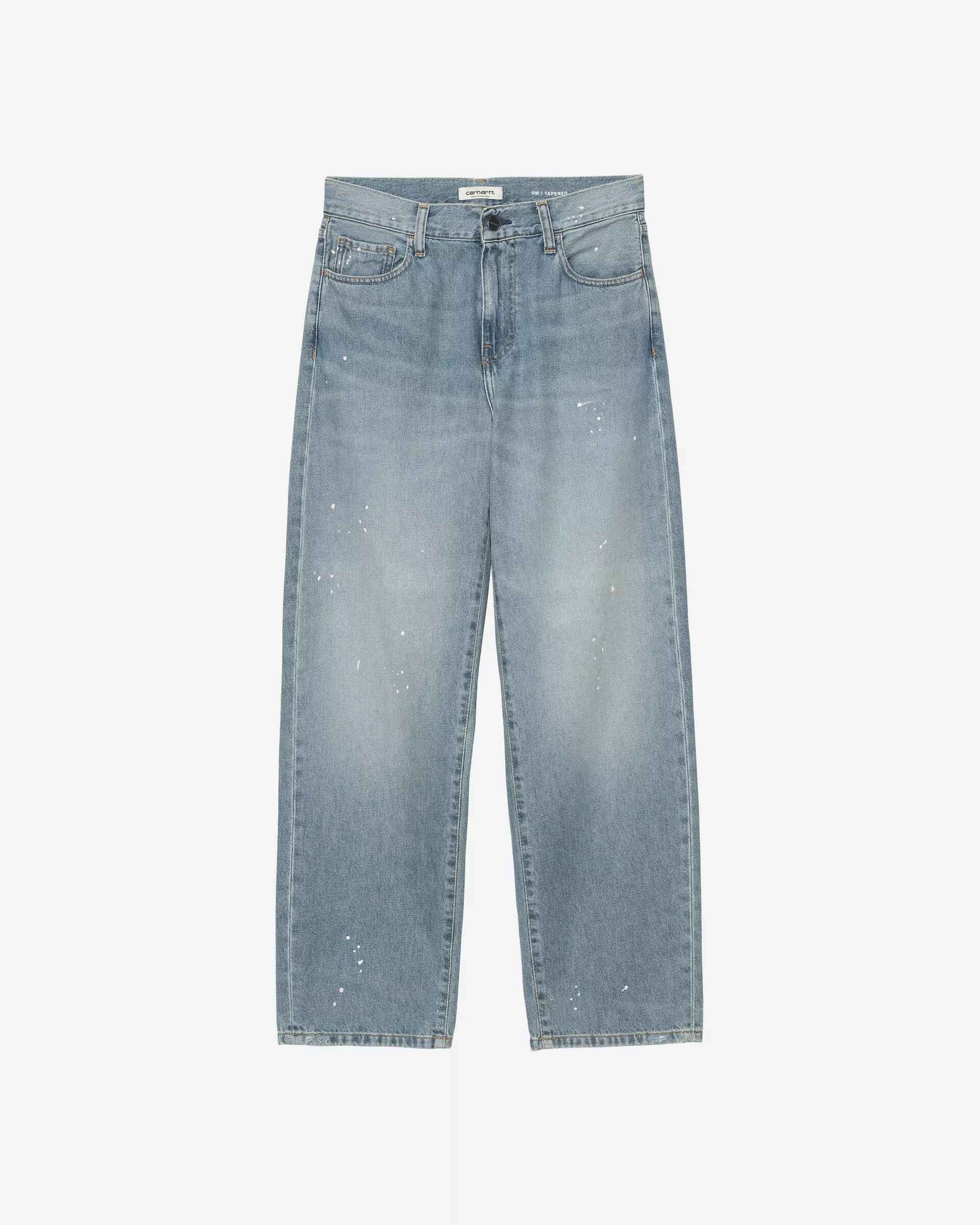 Women's Arin Pant