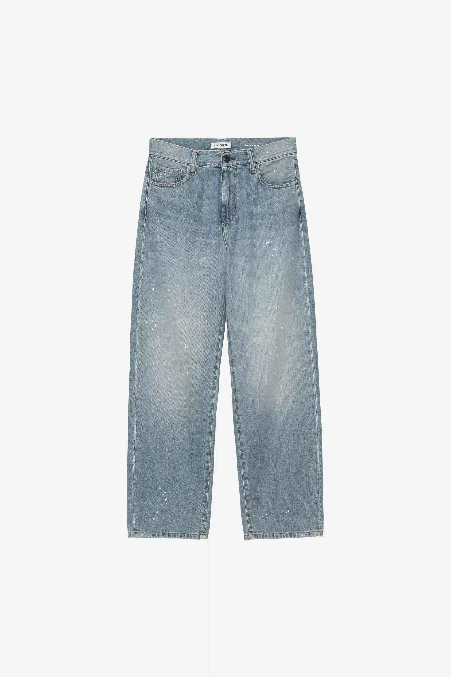 Women's Arin Pant
