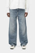 Women's Arin Pant