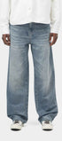 Women's Arin Pant