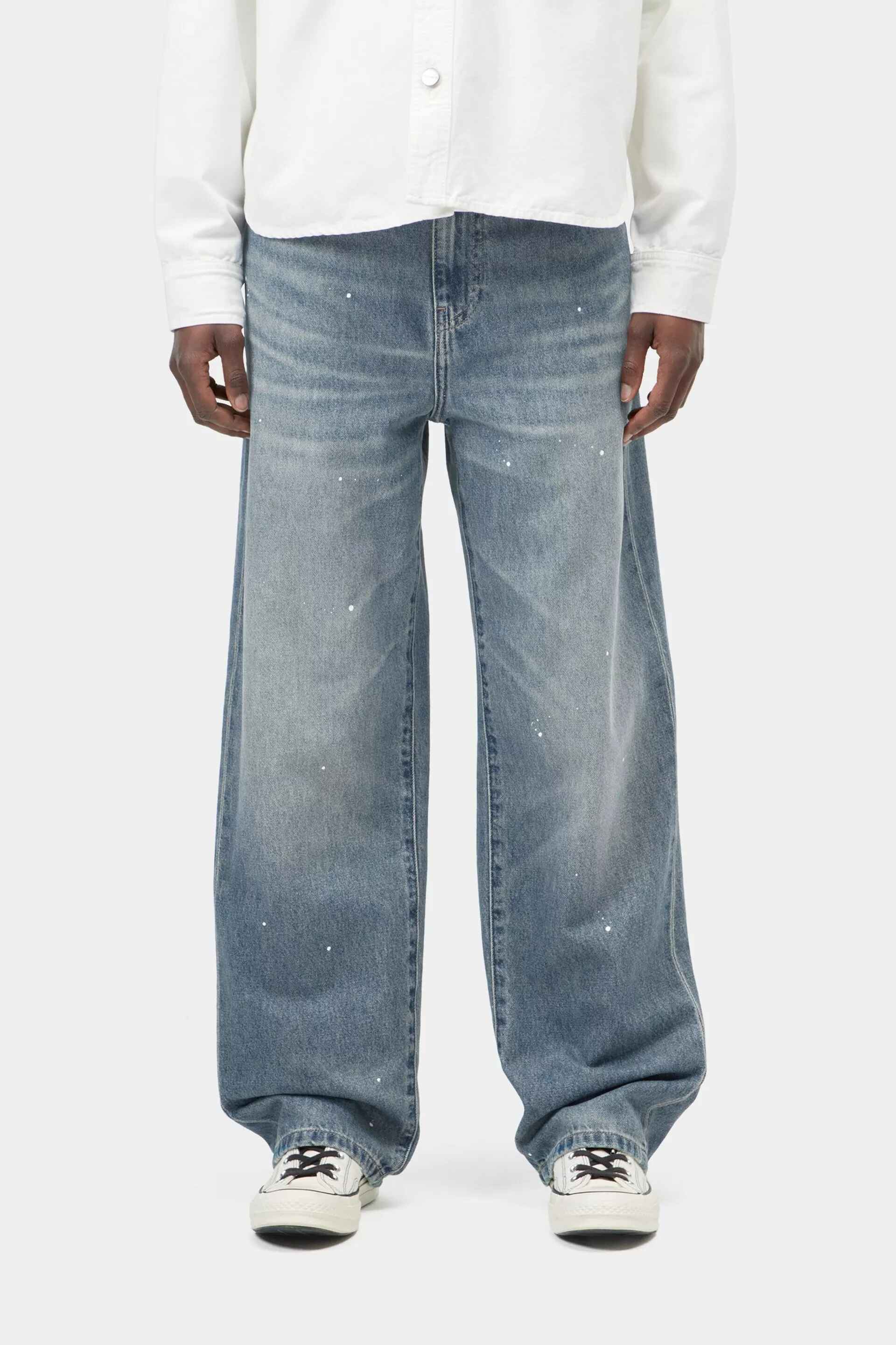 Women's Arin Pant