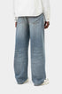 Women's Arin Pant