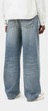 Women's Arin Pant