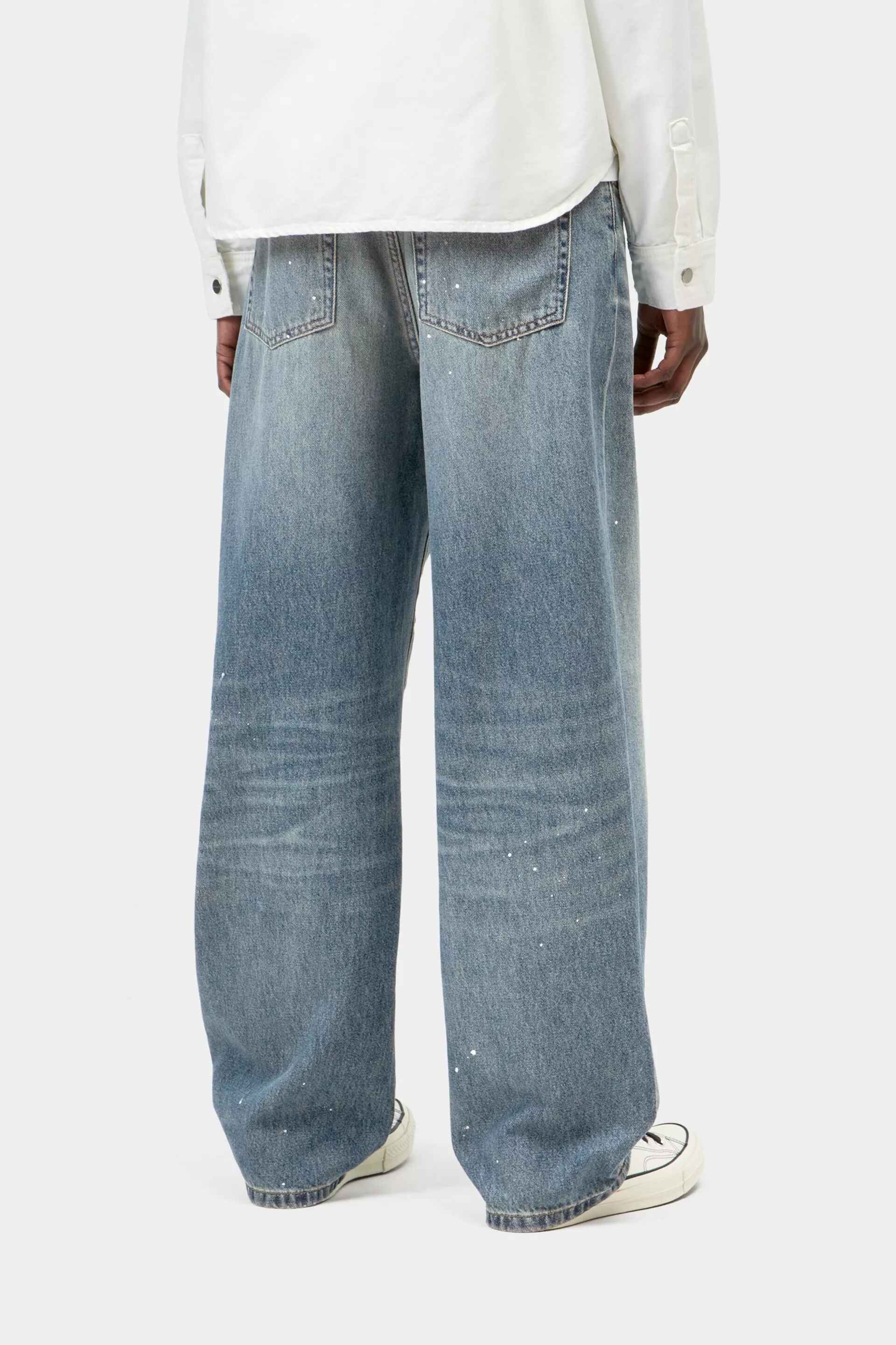 Women's Arin Pant