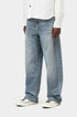Women's Arin Pant