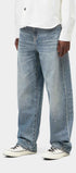 Women's Arin Pant