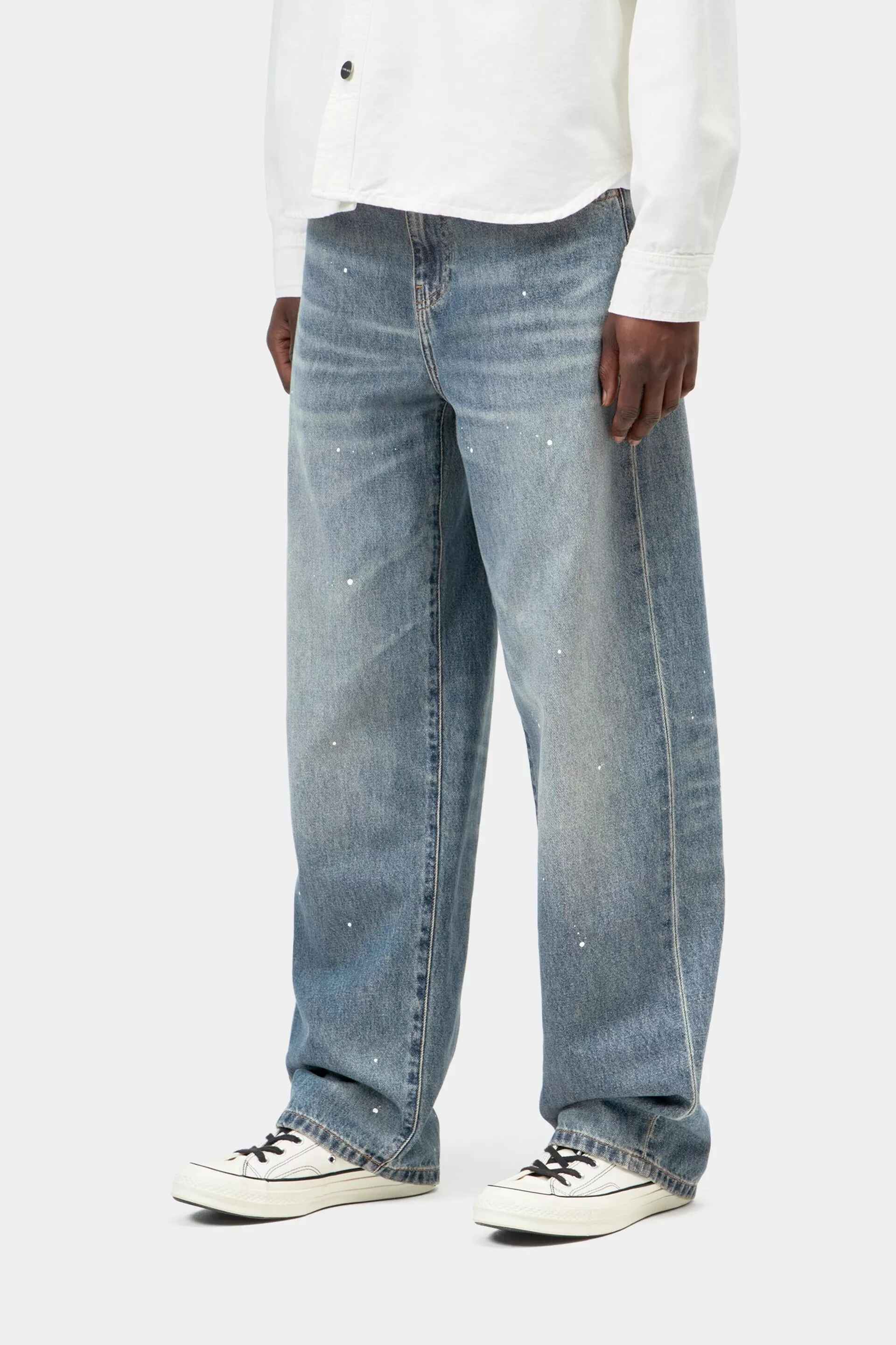 Women's Arin Pant