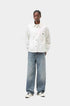 Women's Arin Pant