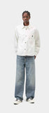 Women's Arin Pant