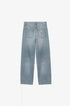Women's Arin Pant